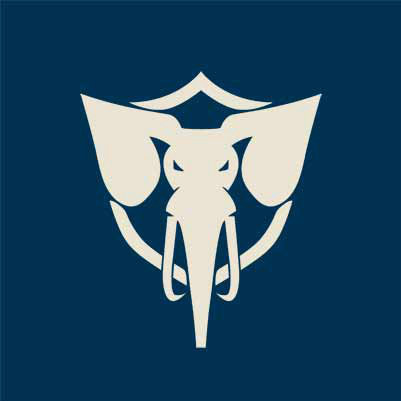 Karmine Corp